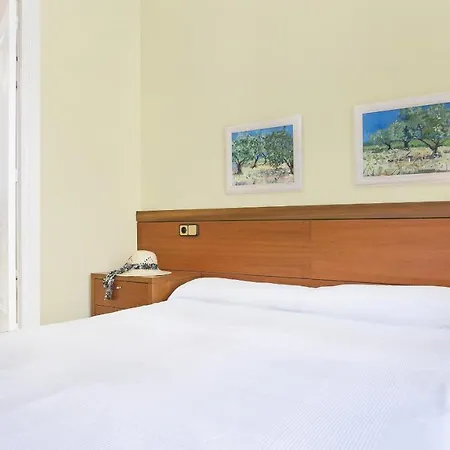 Apartamento Ana1 - *